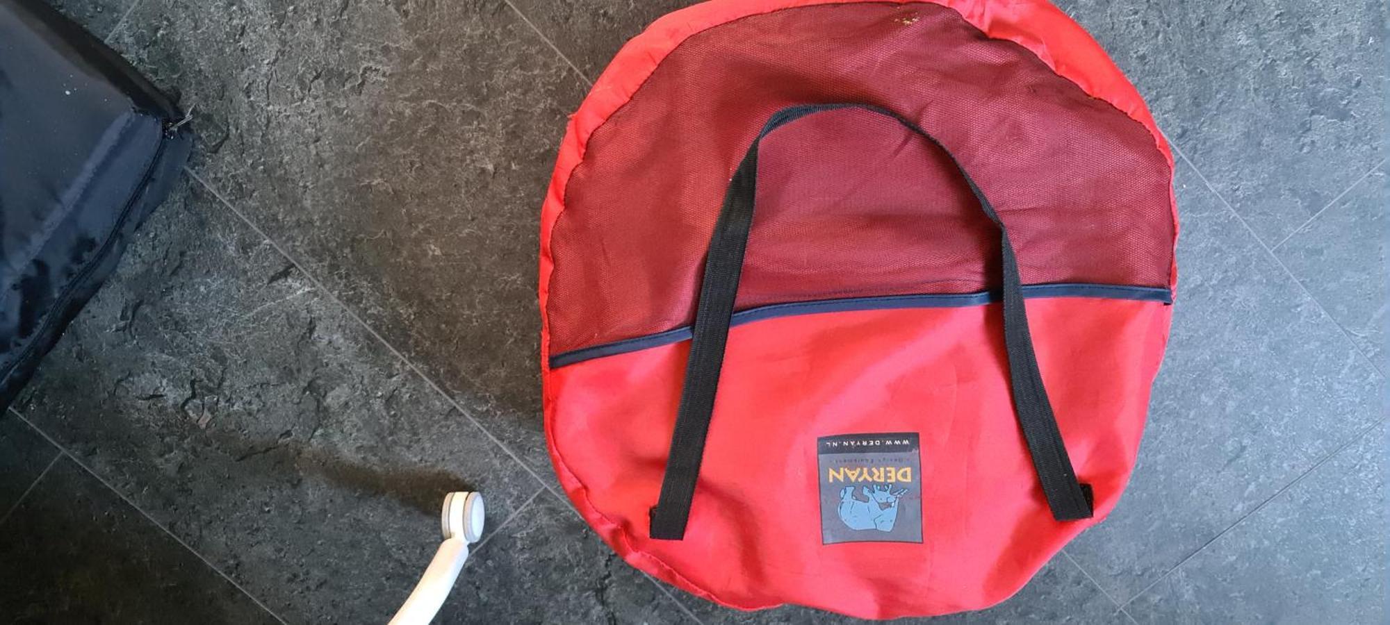 Airbnb 'Logeren Aan Het Plein' In Het Centrum Van Meppel Zimmer foto