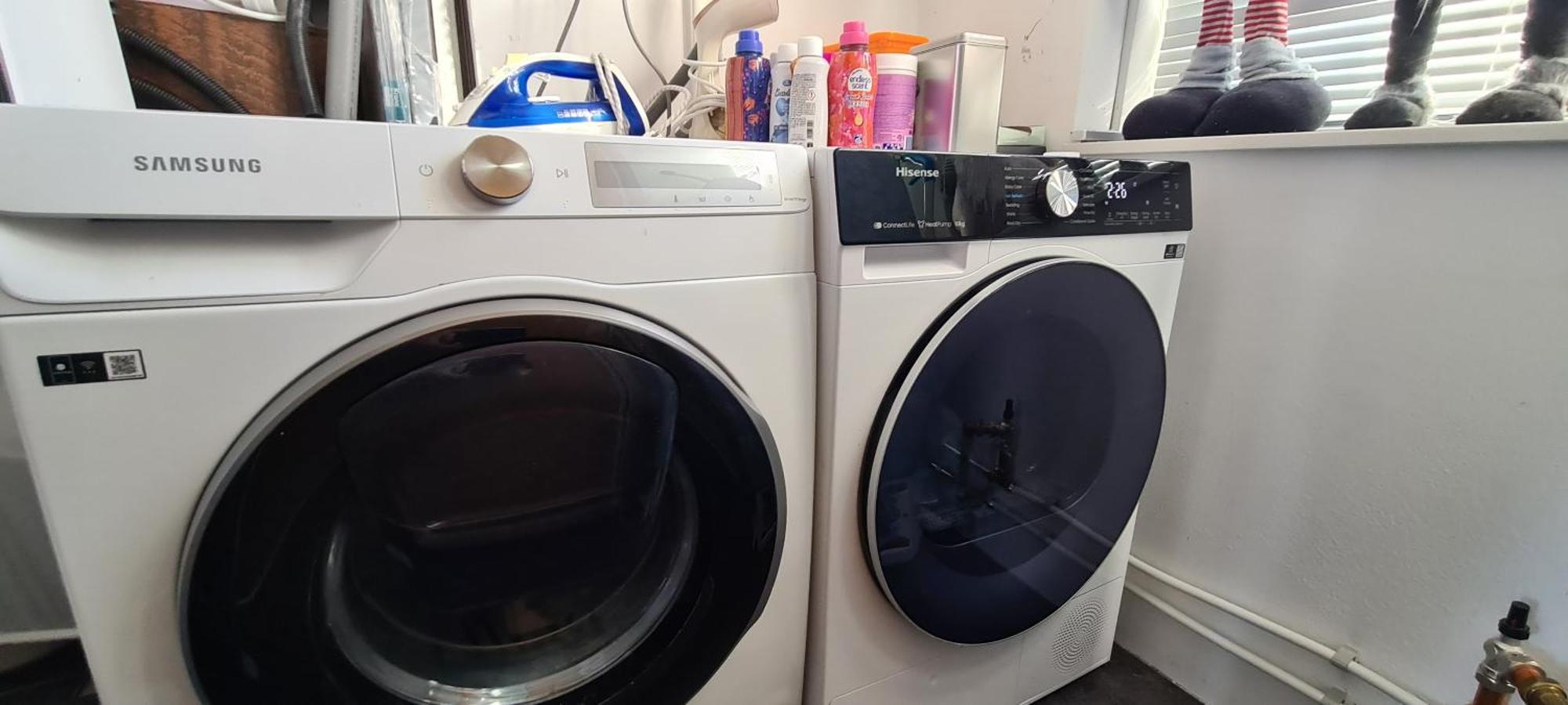 Airbnb 'Logeren Aan Het Plein' In Het Centrum Van Meppel Exterior foto